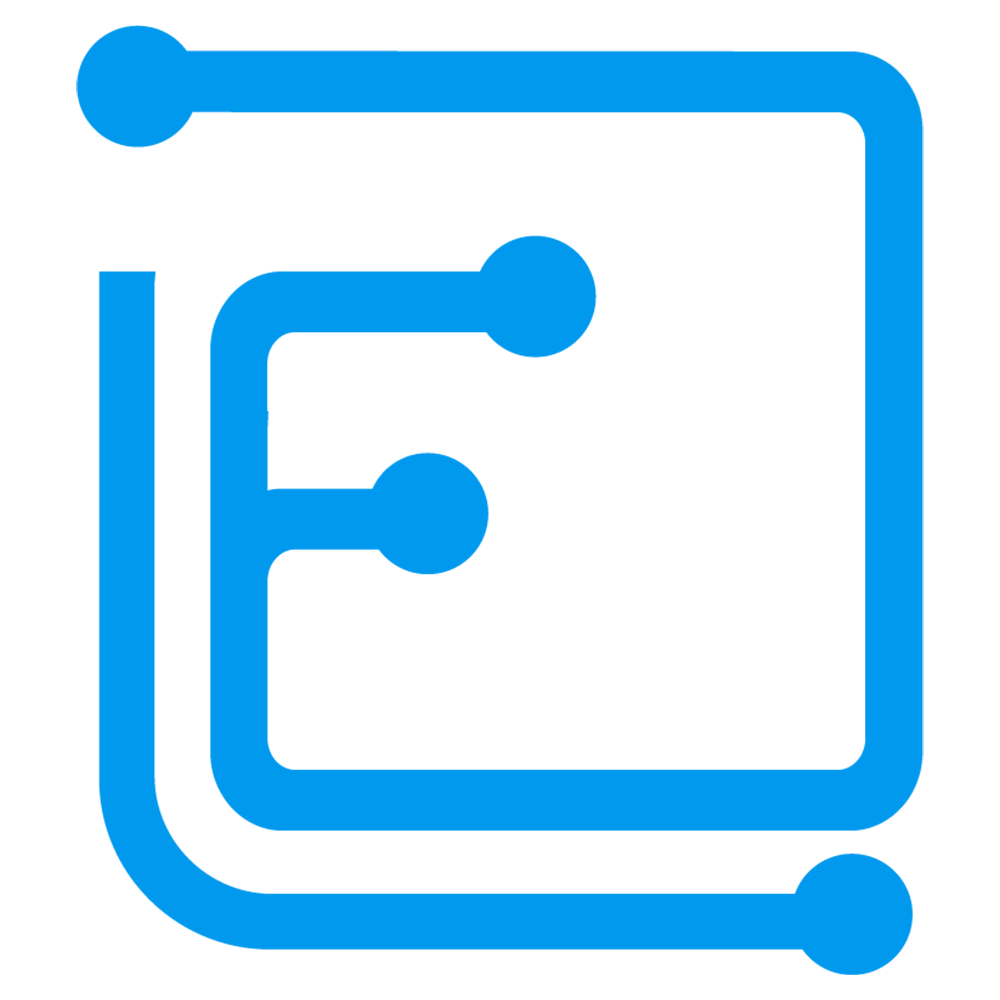 Lanka Data Foundation