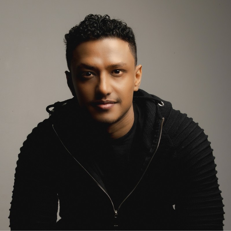 Umayanga Gunawardhana